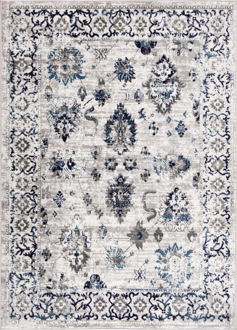 Duena Area Rug Rugs TriadCommerceInc