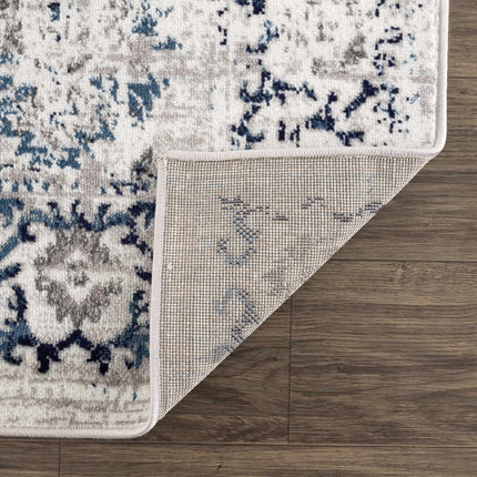 Duena Area Rug Rugs TriadCommerceInc