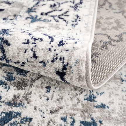 Duena Area Rug Rugs TriadCommerceInc