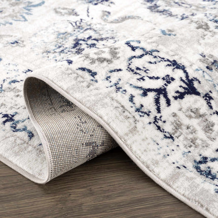 Duena Area Rug Rugs TriadCommerceInc
