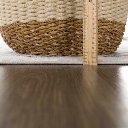 Duena Area Rug Rugs TriadCommerceInc