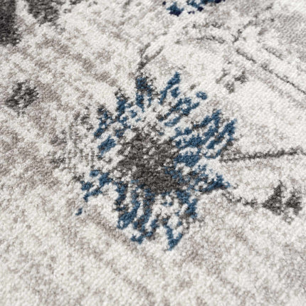 Duena Area Rug Rugs TriadCommerceInc