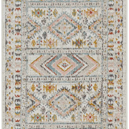 Diem Area Rug Rugs TriadCommerceInc 2'7" x 10' Runner