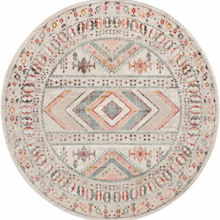 Diem Area Rug