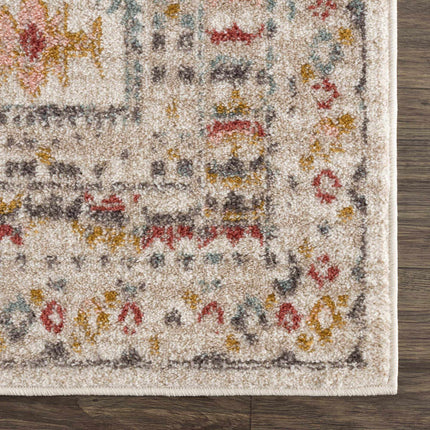 Diem Area Rug Rugs TriadCommerceInc