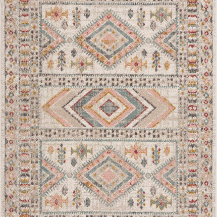 Diem Area Rug Rugs TriadCommerceInc