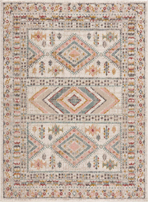 Diem Area Rug Rugs TriadCommerceInc