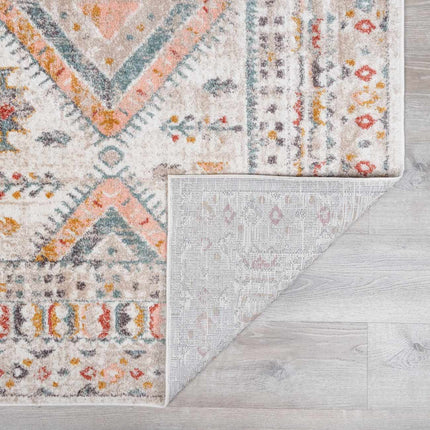 Diem Area Rug Rugs TriadCommerceInc