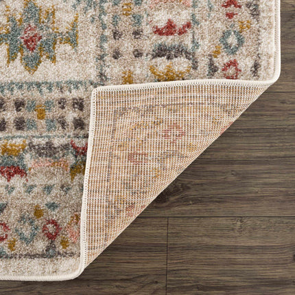 Diem Area Rug Rugs TriadCommerceInc