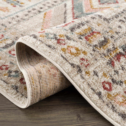 Diem Area Rug Rugs TriadCommerceInc