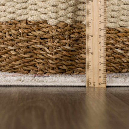 Diem Area Rug Rugs TriadCommerceInc