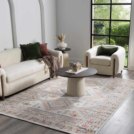 Diem Area Rug Rugs TriadCommerceInc