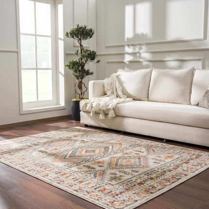 Diem Area Rug Rugs TriadCommerceInc