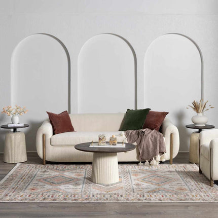 Diem Area Rug