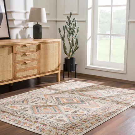 Diem Area Rug Rugs TriadCommerceInc