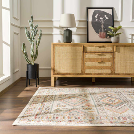 Diem Area Rug Rugs TriadCommerceInc