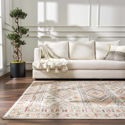 Diem Area Rug Rugs TriadCommerceInc