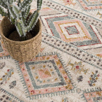 Diem Area Rug Rugs TriadCommerceInc