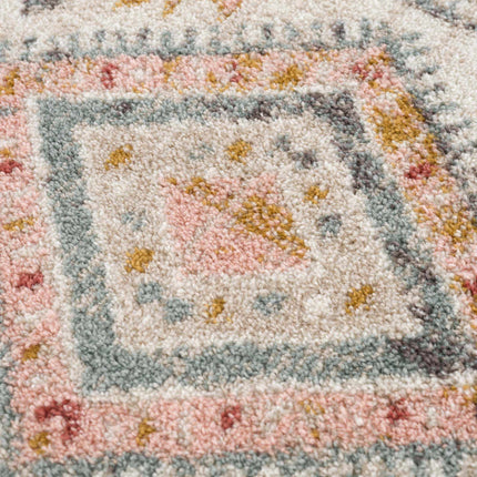 Diem Area Rug Rugs TriadCommerceInc