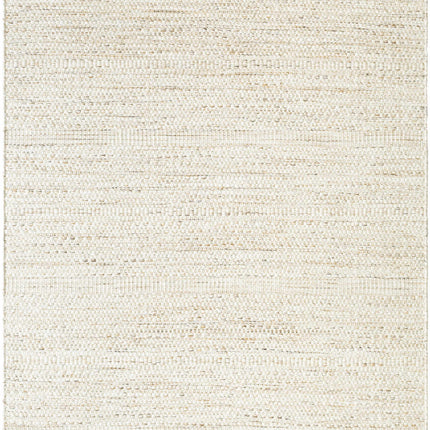 Moshe Area Rug Rugs TriadCommerceInc