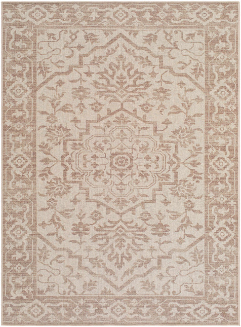Ansgar Washable Wool Area Rug Rugs TriadCommerceInc