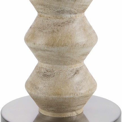 Matozinhos Floor Lamp Home Decor > Lighting > Lamp > Floor Lamps TriadCommerceInc
