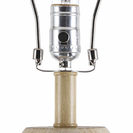 Matozinhos Floor Lamp Home Decor > Lighting > Lamp > Floor Lamps TriadCommerceInc