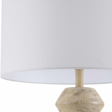 Matozinhos Floor Lamp Home Decor > Lighting > Lamp > Floor Lamps TriadCommerceInc