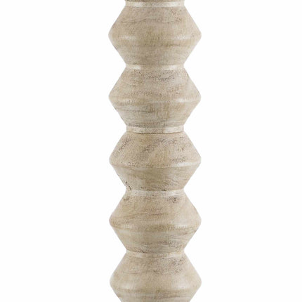 Matozinhos Floor Lamp Home Decor > Lighting > Lamp > Floor Lamps TriadCommerceInc