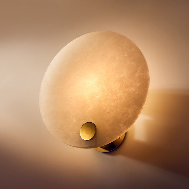 Magma Wall Light Wall Lights TriadCommerceInc