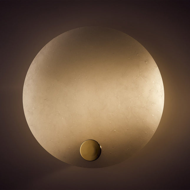 Magma Wall Light Wall Lights TriadCommerceInc