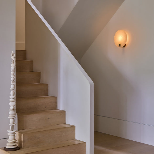 Magma Wall Light Wall Lights TriadCommerceInc