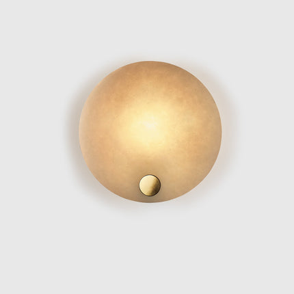 Magma Wall Light Wall Lights TriadCommerceInc