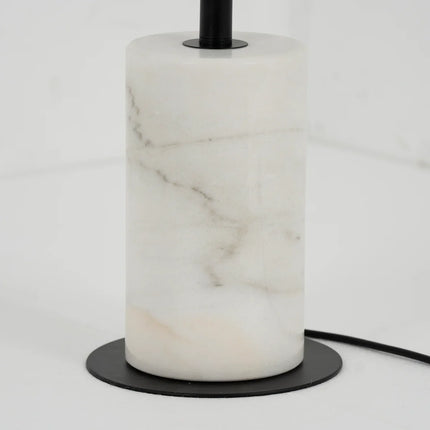 Lunar Glow Floor Lamp Home Decor > Lighting > Lamp > Floor Lamps TriadCommerceInc