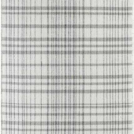 Nissa Area Rug Rugs TriadCommerceInc