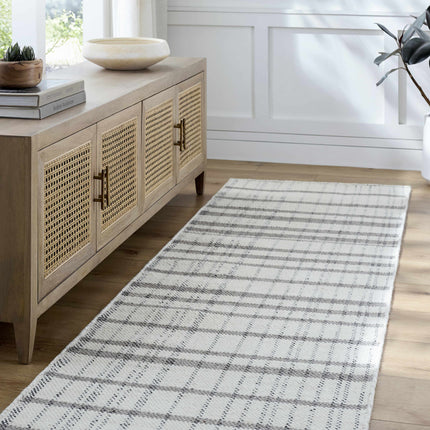Nissa Area Rug Rugs TriadCommerceInc