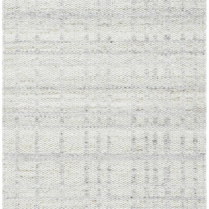 Nissa Area Rug Rugs TriadCommerceInc