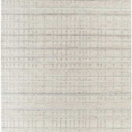 Nissa Area Rug Rugs TriadCommerceInc