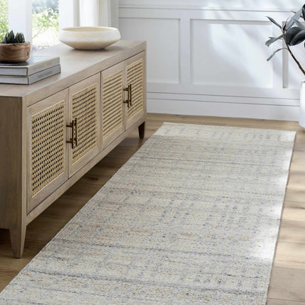 Nissa Area Rug Rugs TriadCommerceInc
