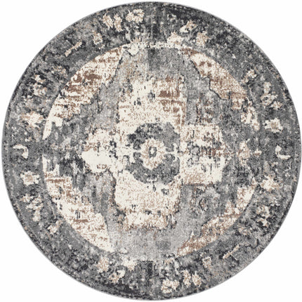 Newalla Area Rug Rugs TriadCommerceInc