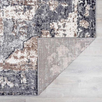 Newalla Area Rug Rugs TriadCommerceInc