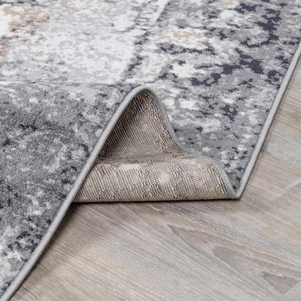 Newalla Area Rug Rugs TriadCommerceInc