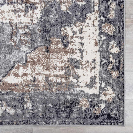 Newalla Area Rug Rugs TriadCommerceInc
