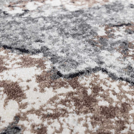 Newalla Area Rug Rugs TriadCommerceInc