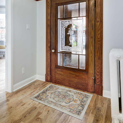 Hillcrest Area Rug Rugs TriadCommerceInc