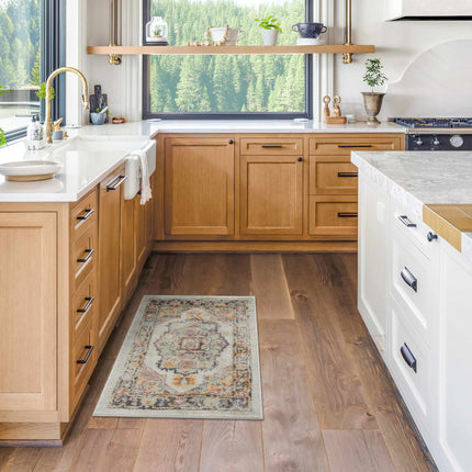 Hillcrest Area Rug Rugs TriadCommerceInc