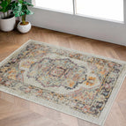 2' x 3' Rectangle