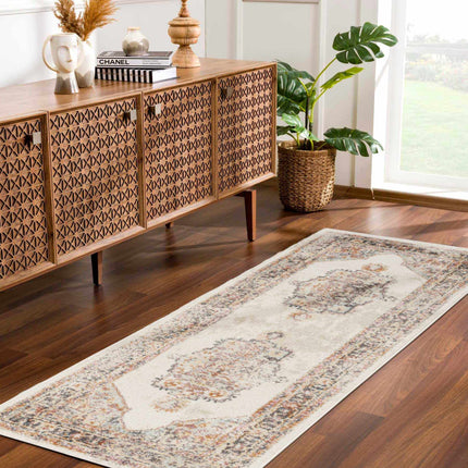 Hillcrest Area Rug Rugs TriadCommerceInc