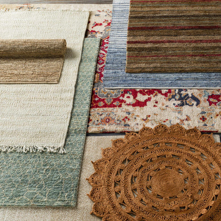 Armona Area Rug Rugs TriadCommerceInc