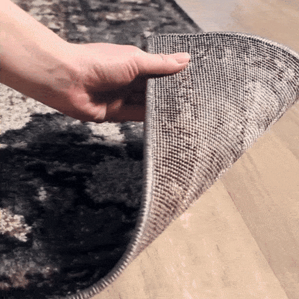 Newalla Area Rug Rugs TriadCommerceInc